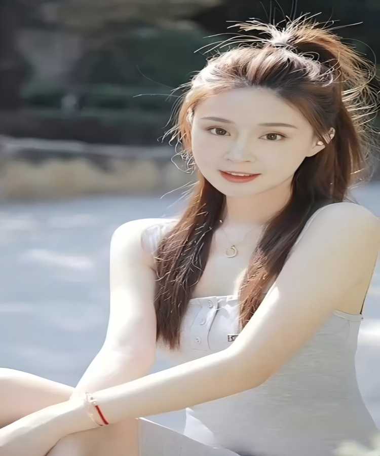 欧美人动物ppt免费模板大全,网盘资源搜索